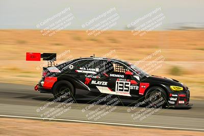 media/Mar-16-2025-Nasa (Sun) [[7f0970bcc3]]/Race Group A/Race/
